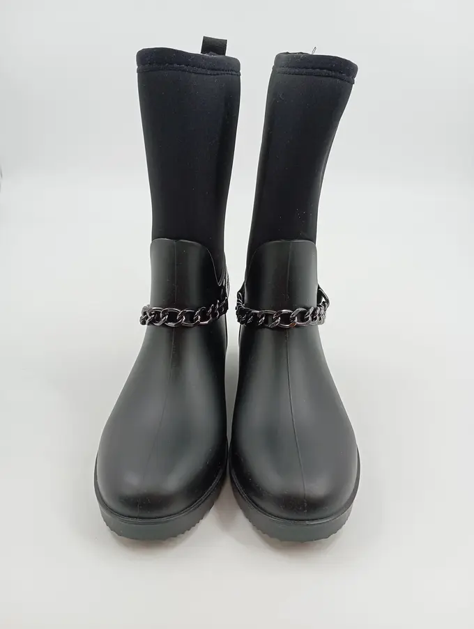 SOPHIE SCHNOOR Gummistiefel Bild 4