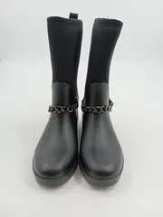 Vorschaubild SOPHIE SCHNOOR Gummistiefel 4