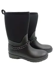 Vorschaubild SOPHIE SCHNOOR Gummistiefel 1