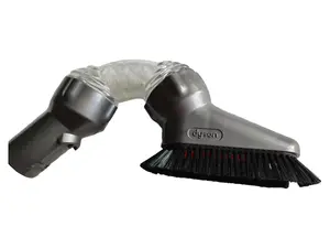 DYSON Staubsauger Zubehör