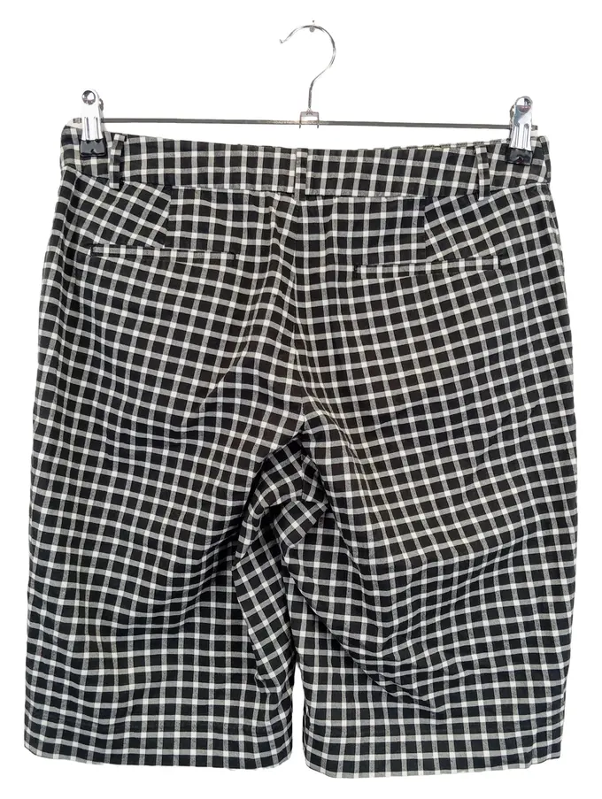 LAUREN RALPH LAUREN Shorts Bild 2