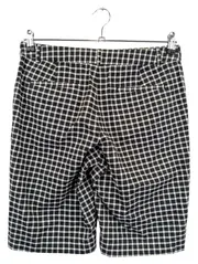 Vorschaubild LAUREN RALPH LAUREN Shorts 2