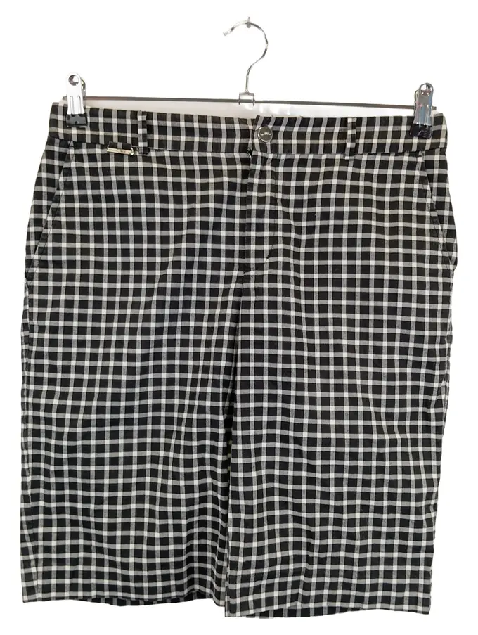 LAUREN RALPH LAUREN Shorts Bild 1