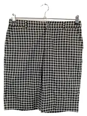 Vorschaubild LAUREN RALPH LAUREN Shorts 1