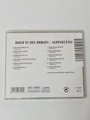 Vorschaubild Folk 4