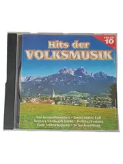 Vorschaubild Folk 1