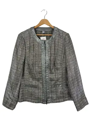 ERFO Blazer