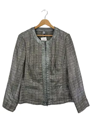 ERFO Blazer