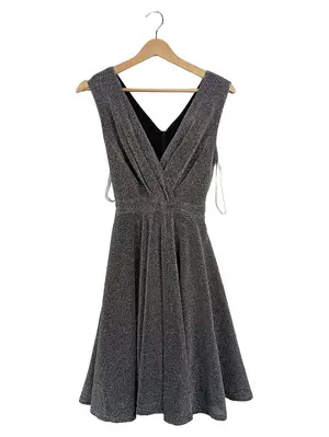 APRICOT festliches Kleid