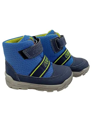 RICOSTA PEPINO Stiefel