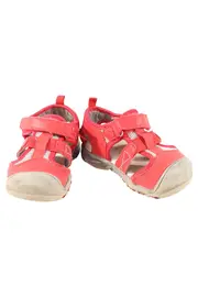 Vorschaubild PAX Outdoorsandalen 2
