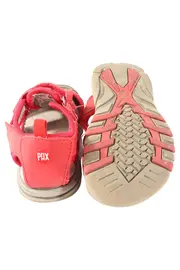 Vorschaubild PAX Outdoorsandalen 3