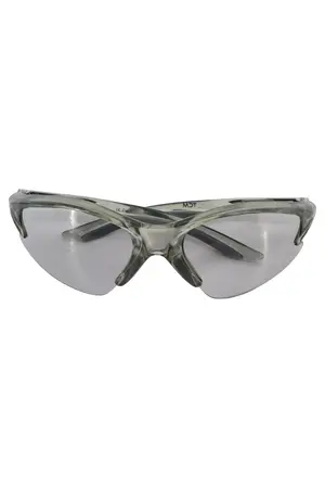 TCM Sonnenbrille