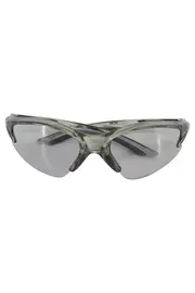 Vorschaubild 1 von TCM Sportlich Sonnenbrille MST Grau Herren 14cm breit 4cm hoch