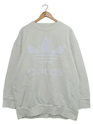 ADIDAS Sweatshirt