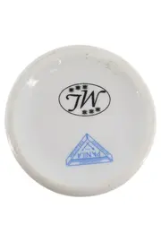 Vorschaubild 2 von Essig Öl Dosierer & Paprika Streuer Set Keramik Weiß Vintage Blumen