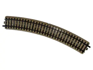 MÄRKLIN Modelleisenbahn Gleismaterial