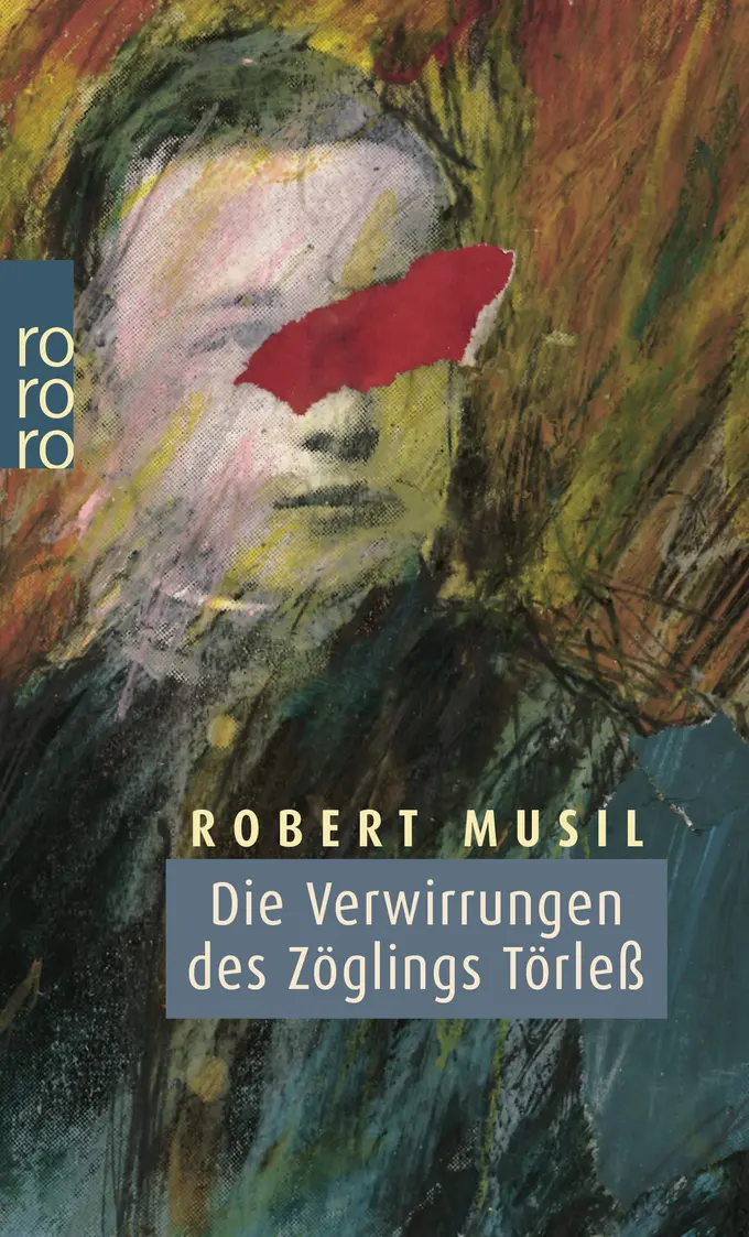 Gesellschaftsroman Bild 1