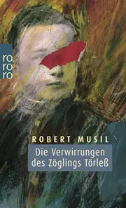 Vorschaubild Gesellschaftsroman 1