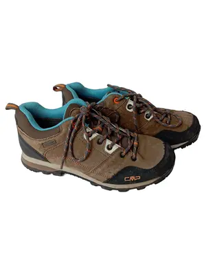 CMP Outdoorschuhe
