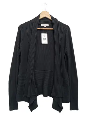 ESPRIT Strickjacke