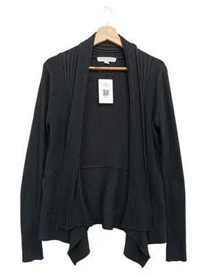 ESPRIT Strickjacke