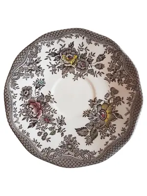 ENOCH WEDGWOOD Unterteller