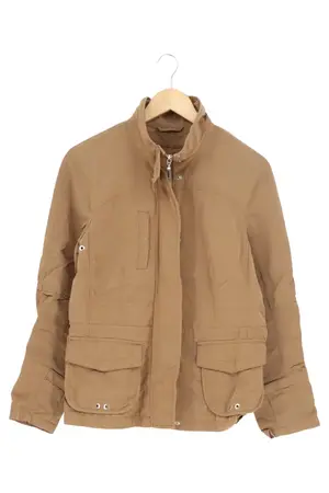 AUST Leichte Jacke
