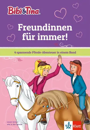 Buch für Kinder