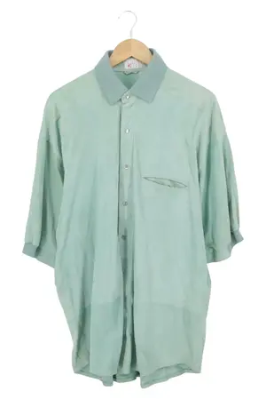 OTTO KERN Hemdbluse