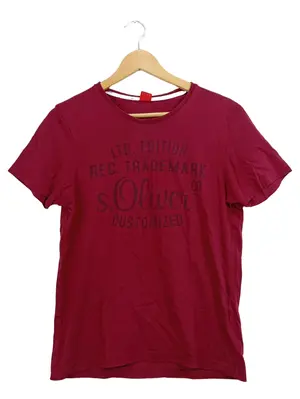 S.OLIVER T-Shirt