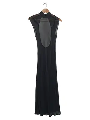 ASOS DESIGN Abendkleid