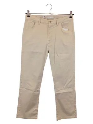 CLOSED Cargohose