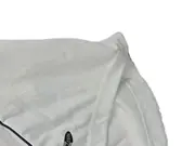 Vorschaubild 6 von T-Home Fußball Trikot Herren Kurzarm Polokragen Weiß M