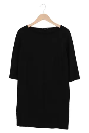 COMMA Strickkleid