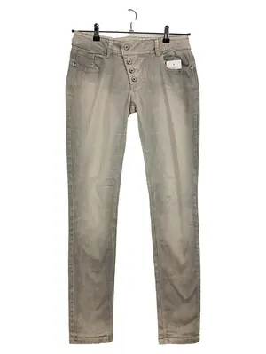 BUENA VISTA Jeans Regular Fit