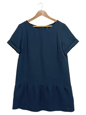 PEPE JEANS Freizeitkleid