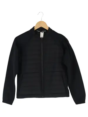 NEW BALANCE Leichte Jacke