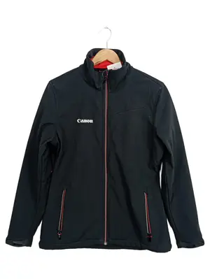 CANON Outdoorjacke