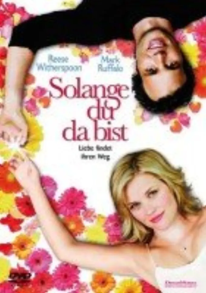 Liebesfilm Bild 1