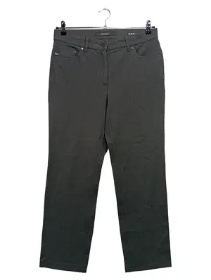 ZERRES Stoffhose