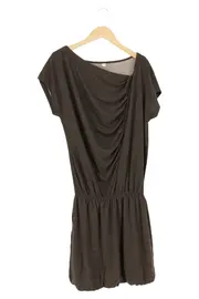 Vorschaubild ESPRIT Freizeitkleid 1