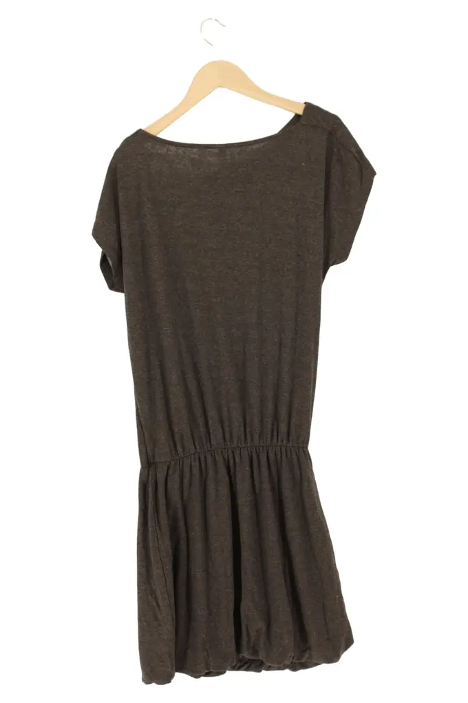 ESPRIT Freizeitkleid Bild 2