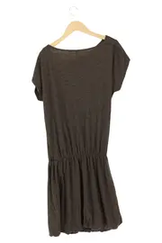 Vorschaubild ESPRIT Freizeitkleid 2