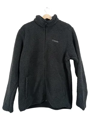 COLUMBIA Fleecejacke