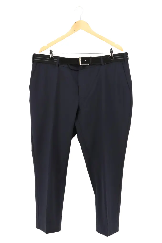 AUBI Stoffhose Bild 1