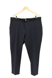 Vorschaubild AUBI Stoffhose 1