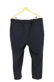 Vorschaubild AUBI Stoffhose 2