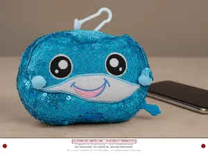 MGA ENTERTAINMENT Kosmetiktasche