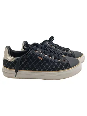 MEXX Sneaker low